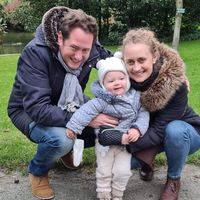 La maison de Clémentine