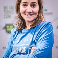 La maison de Melissa