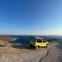 L'appartement Skis aux Pieds de Pascal