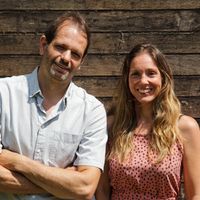 Casa di Arnau & Sonia