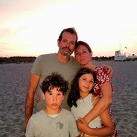 Casa di Arnau & Sonia