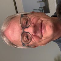 La maison de Richard