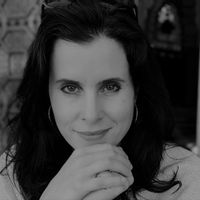 La maison de Myriam et Julien