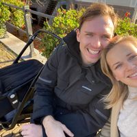 La maison de Michiel