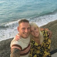 Camilla Hviid's house