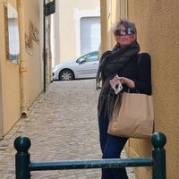 Marie s Haus