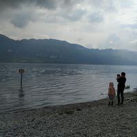 La maison du bonheur