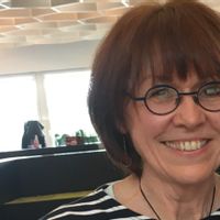 Entre Bretagne Romantique et Rennes