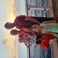 Casa di Marc & Michelle