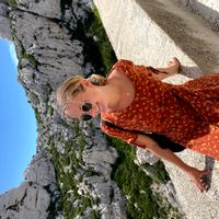 La maison au calme de Tom et Juliette avec jardin, à 15 min de la mer et de Capbreton.