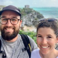 Maison familiale près du lac