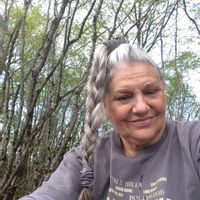 Casa de Marie-Hélène