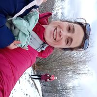 Maison grand confort -  7 vallées d'Argeles