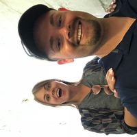 La maison de Michael