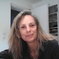 Ardèche Maison climatisée et jacuzzi