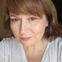 ❤️ Du côté de Niort, Le bonheur est dans le pré !