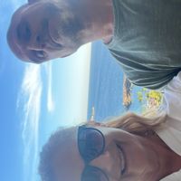 La maison de Francesca