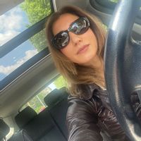 La maison de Daniela