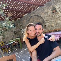 Joli appartement cosy aux portes de Paris