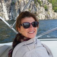 Casa de Cecilia & Jennifer