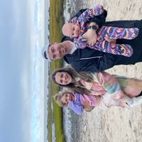 La Cabine du Capitaine - Vue sue le fleuve St-Laurent