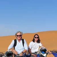 La maison de Gabriel