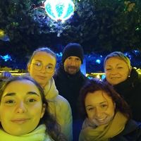 La maison du petit coët