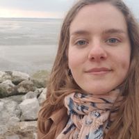 Superbe maison de campagne... mais à rénover en partie donc pas encore prête à vous accueillir !