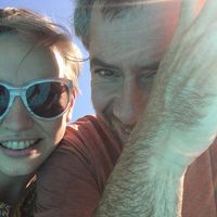 Casa di Gerardo & Nora