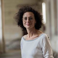 Charmante maison familiale à la campagne au milieu des vignes (Gironde / Dordogne)