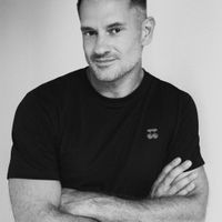 La maison de Philippe