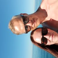 La maison de Per & Eva