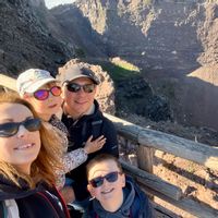 Bienvenue à Nantes !