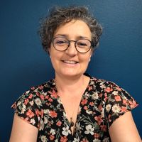 Appartement au cœur du Mont Dore