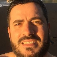 La maison d'Emmanuel