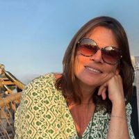 Ty Jeanne Marie Havre de paix entre mer et campagne