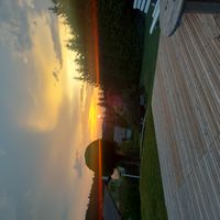 La maison de Dominique