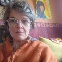 La maison de Veronique