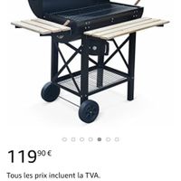 La  belle maison de Liliane , dans la Montagne   à 20 km de Nice