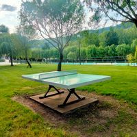 La maison de Jon, Aritzaga