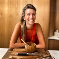 La maison de Wieneke