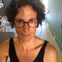 Maison d'architecte tout en Bois et en Verre - La très grande cabane d'Eva