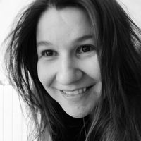 Maison de village familiale et confortable - Vallée de la Drôme