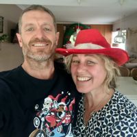 Mt Martha Beach Home Full of Light and Love