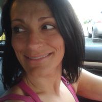 La maison de Nathalie