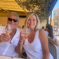 Charming 2 bedroom House in the green hart of Amsterdam neighberhood