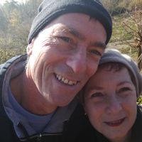 La maison de Sylvie et Luc