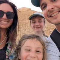 Casa di Anaïs et Jérémy