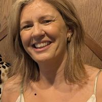 Beautiful light filled family home nestled in a stunning garden.