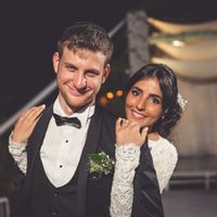 La maison de Aaron&Julia